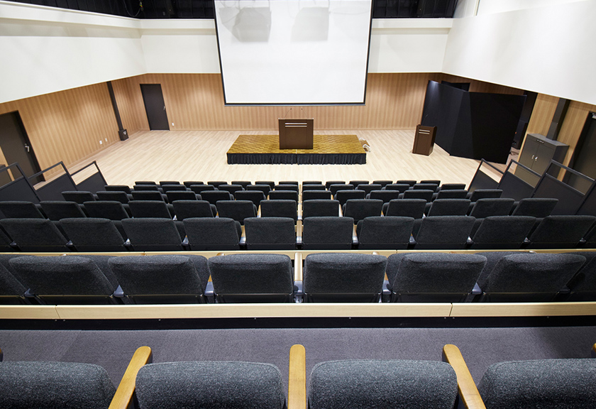 評価4000件⭐︎ボール　3台 KURUN HALL - MICE TIMES ONLINE