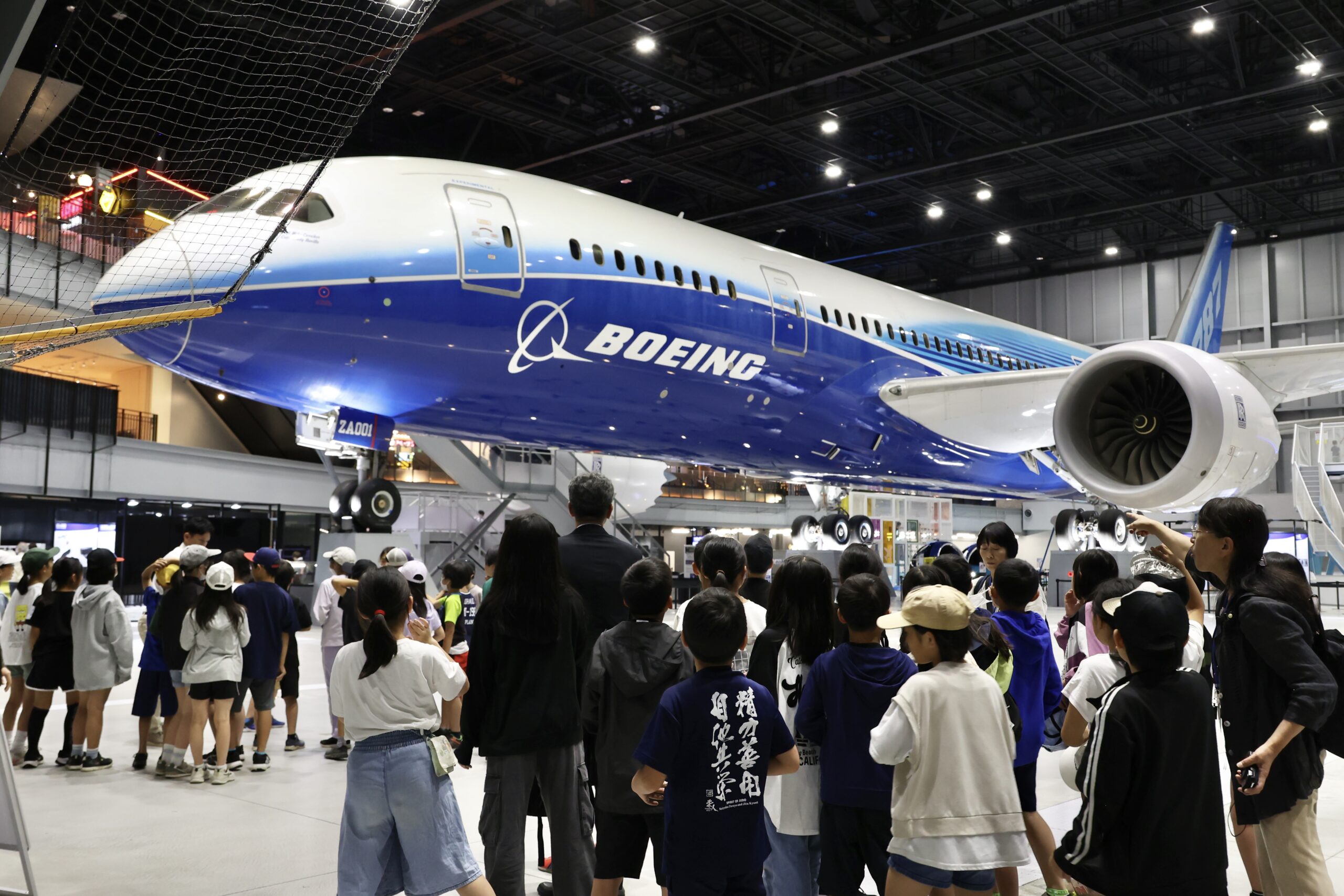 観光専門学校使用品　飛行機　旅客機　椅子　実習用③ 観光専門学校使用品 飛行機 旅客機 椅子 実習用③ 観光専門学校使用品