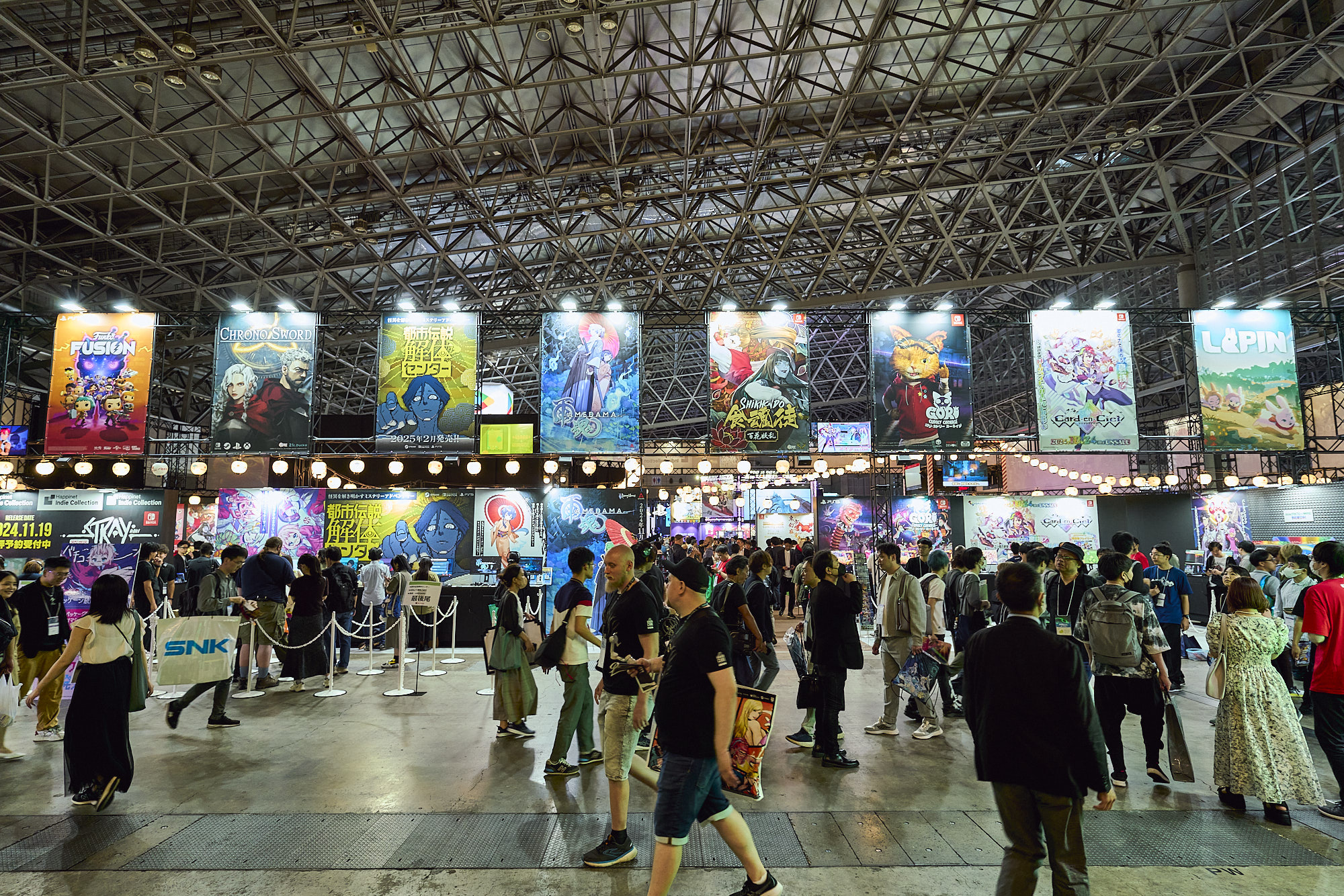 東京ゲームショウ 2024 ウィザードリィ 非売品 カード 2枚 TGS2024 GRAPHT 東京ゲームショウ2024 特設サイト – GRAPHT OFFICIAL STORE