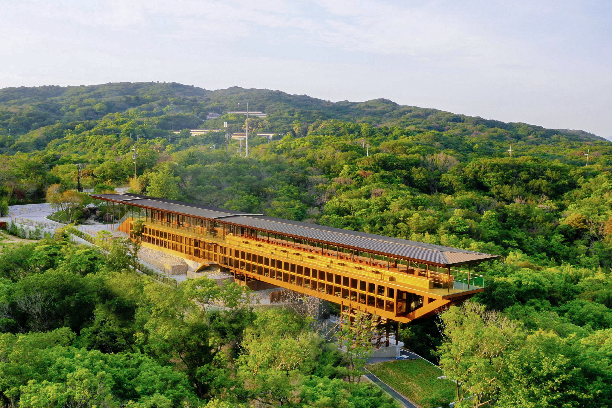 禅坊 靖寧 ZENBO SEINEI - MICE TIMES ONLINE