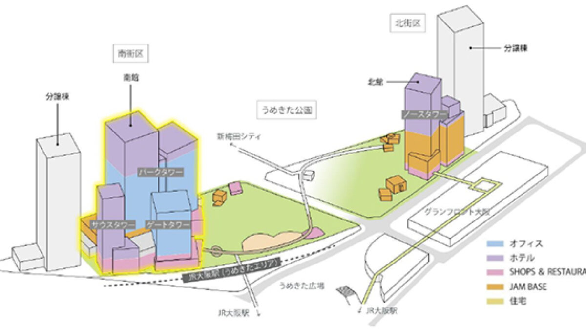 sub1-10-1200x675.jpg