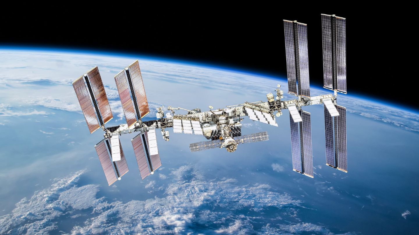 東京日本橋「NIHONBASHI SPACE WEEK 2024」開催、宇宙ビジネスの最前線
