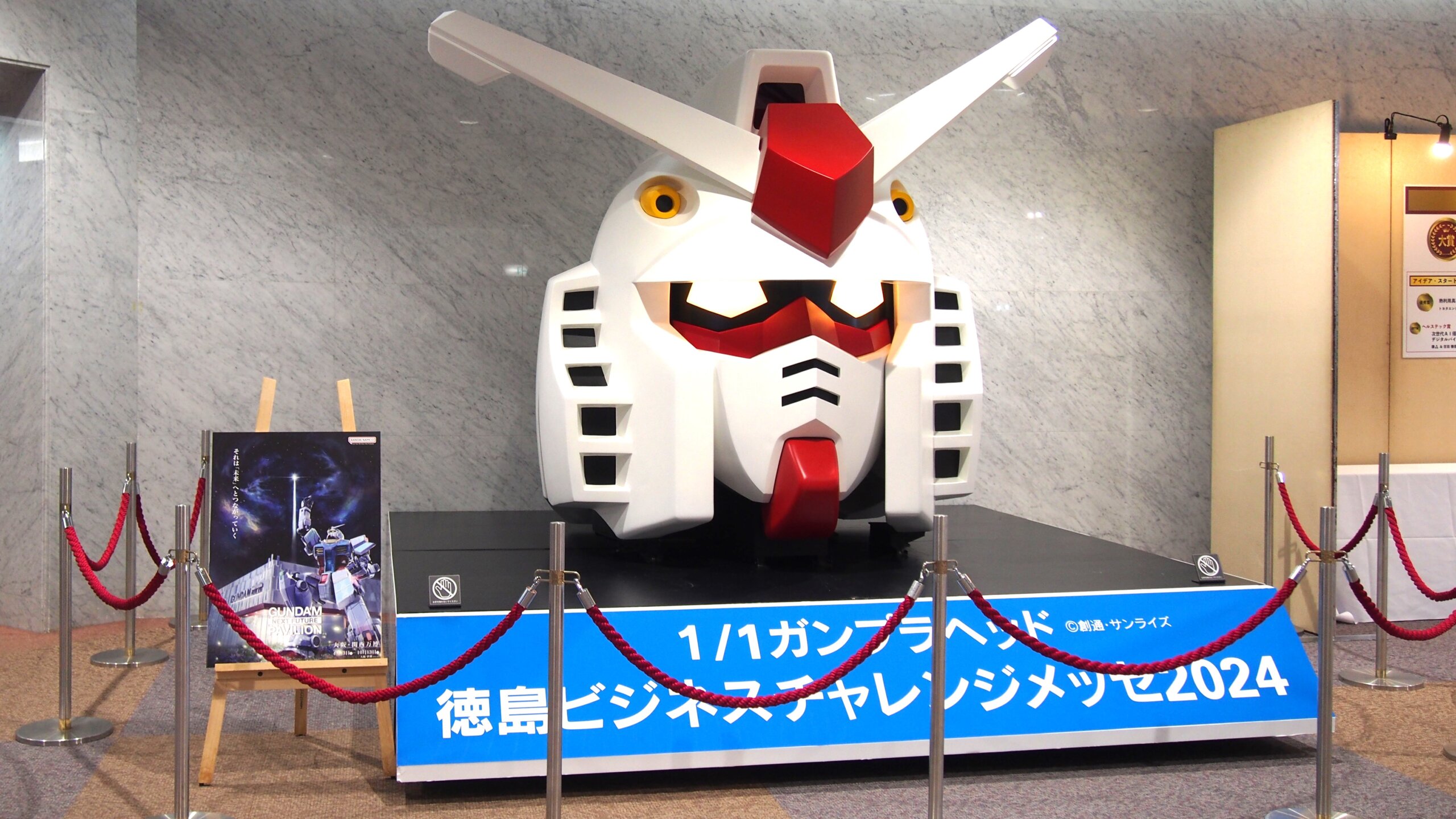 買いたい人はメッセージを送ってくだい 楽天市場】メッセージボード 寄せ書き 通販 LABCLIP ラボクリップ