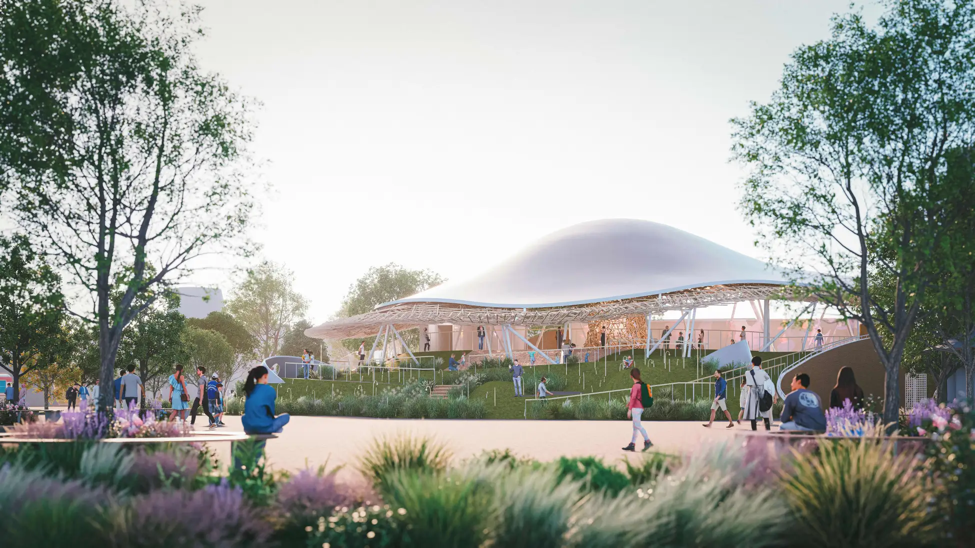 【売約】1705  イギリス 1992年開催国際イベント  万博会 オリンピック 売約】1705 イギリス 1992年開催国際イベント 万博会 オリンピック