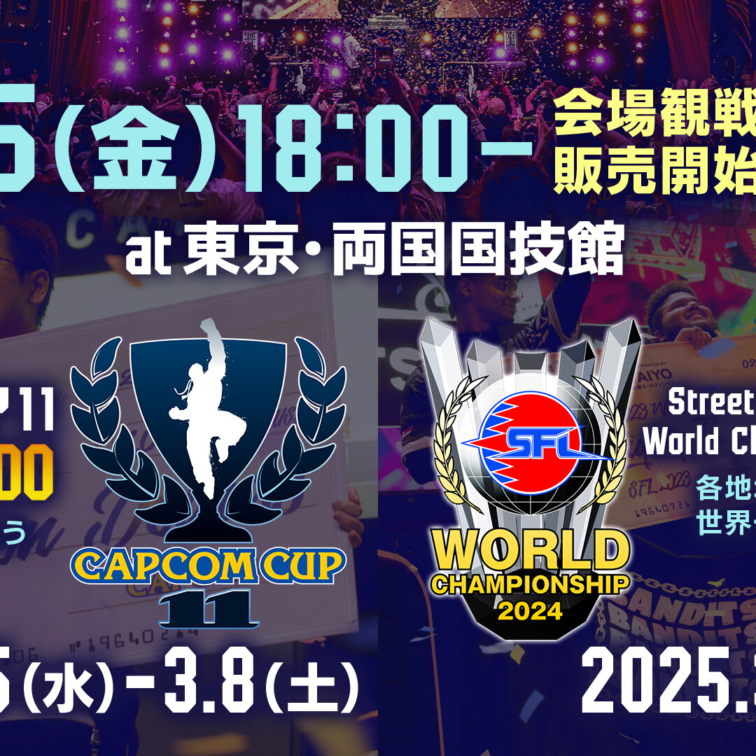 sub2-1-1080x1080.jpg