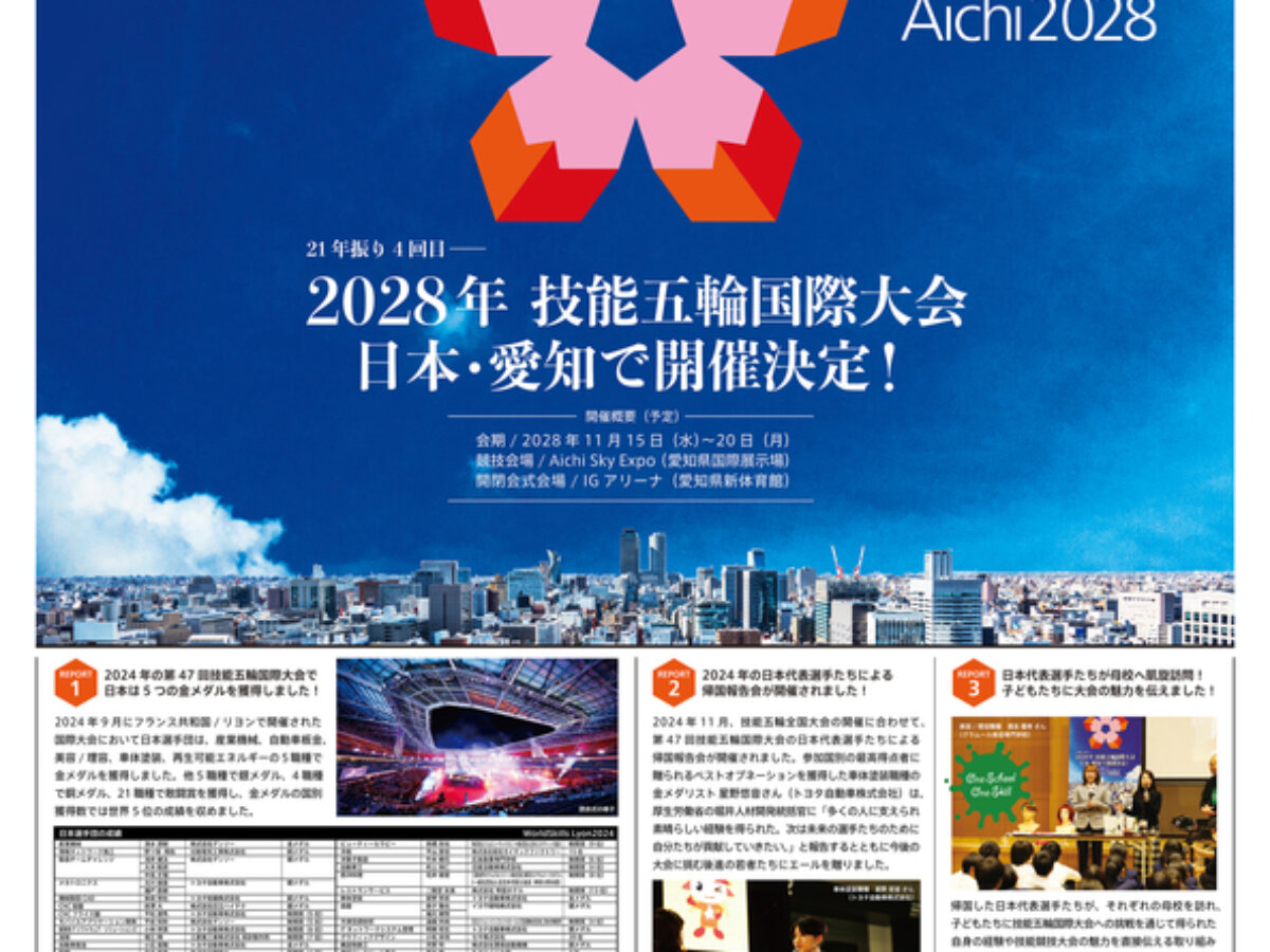 prw_PI1lg_fb372cC8-1200x900.jpg