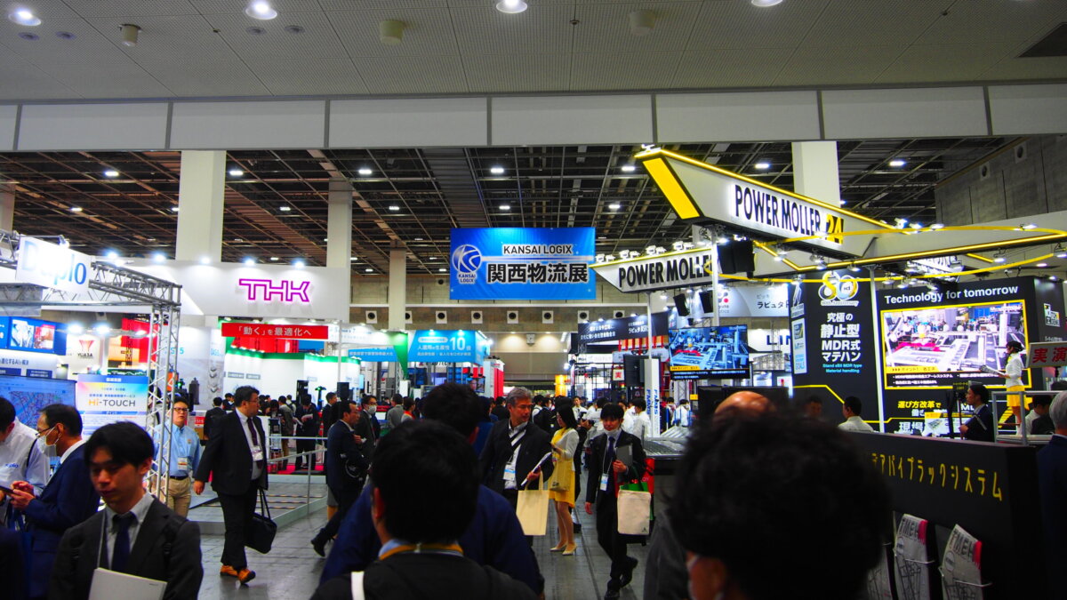 20250409_51-scaled-1200x675.jpg