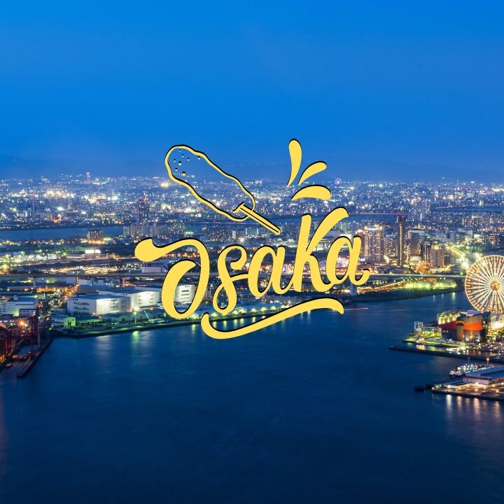 osaka-720x720.jpg