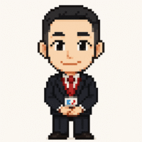 InoueYuji