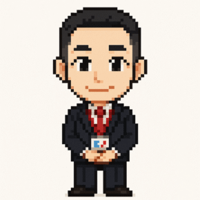 InoueYuji
