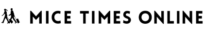 MICE TIMES ONLINE