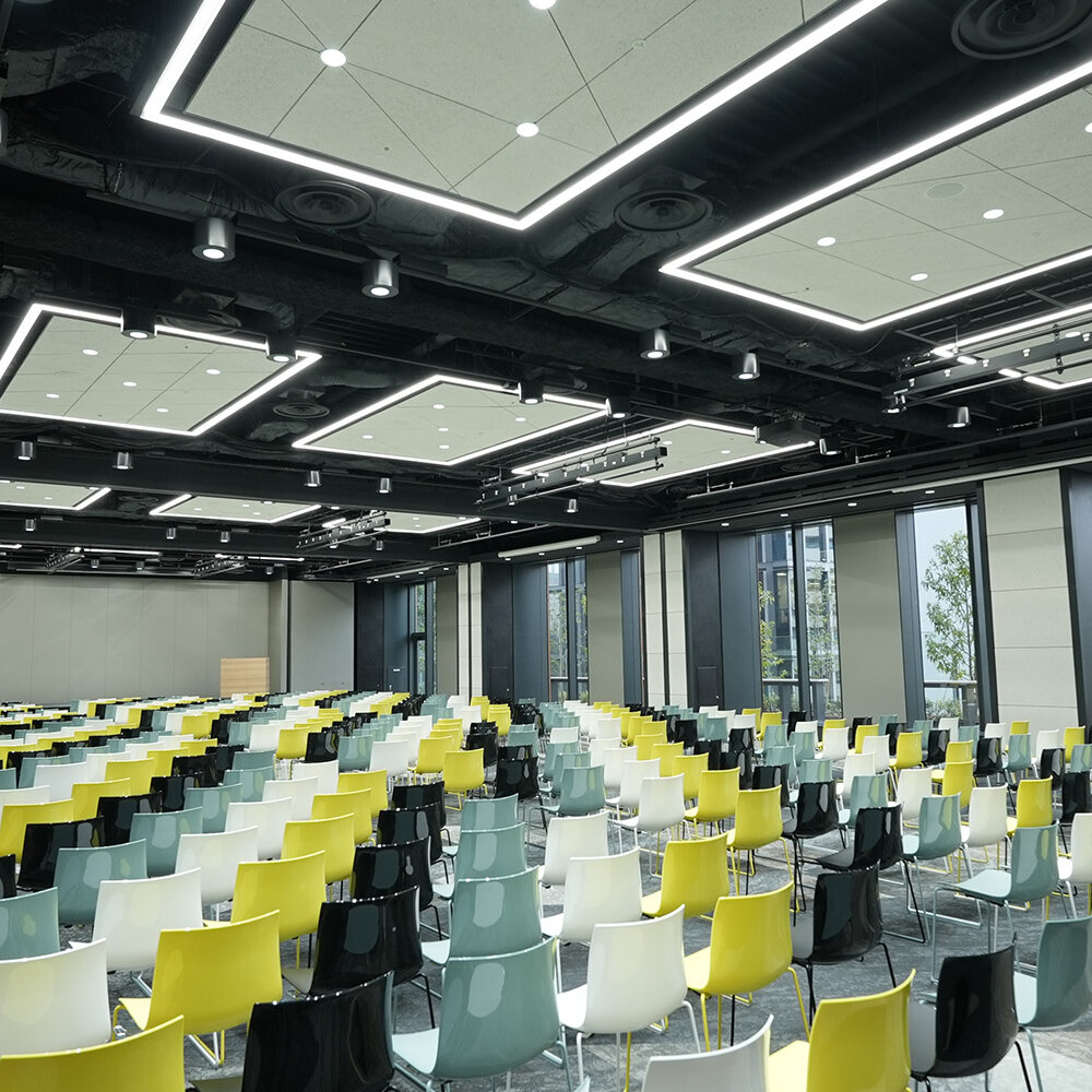 top_facilities01-1000x1000.jpg