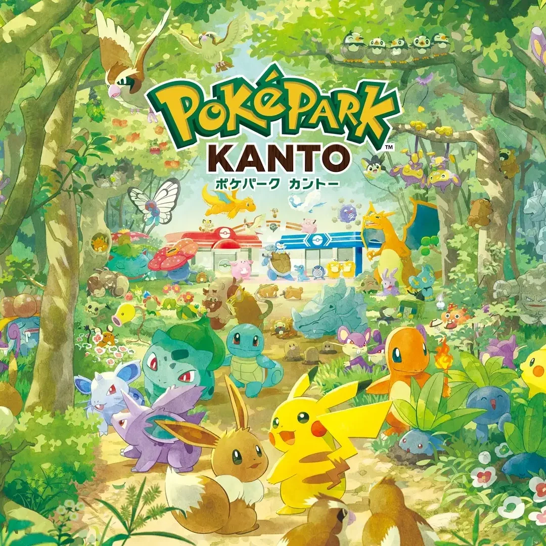 pokepark-1-1080x1080.webp