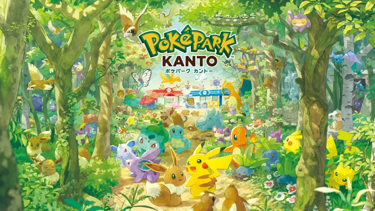 pokepark-1-1200x675.webp