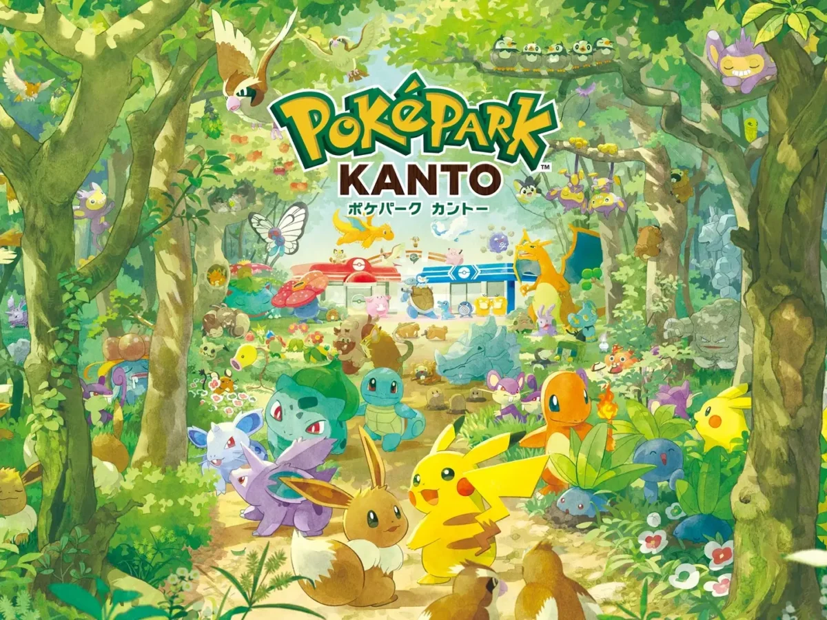 pokepark-1-1200x900.webp