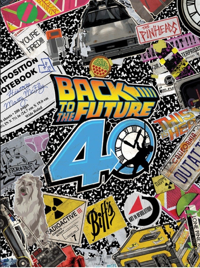 BTTF40th 