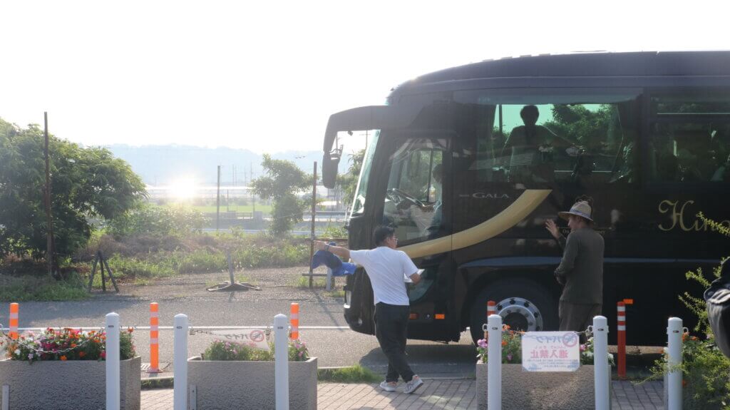nankai-tour1