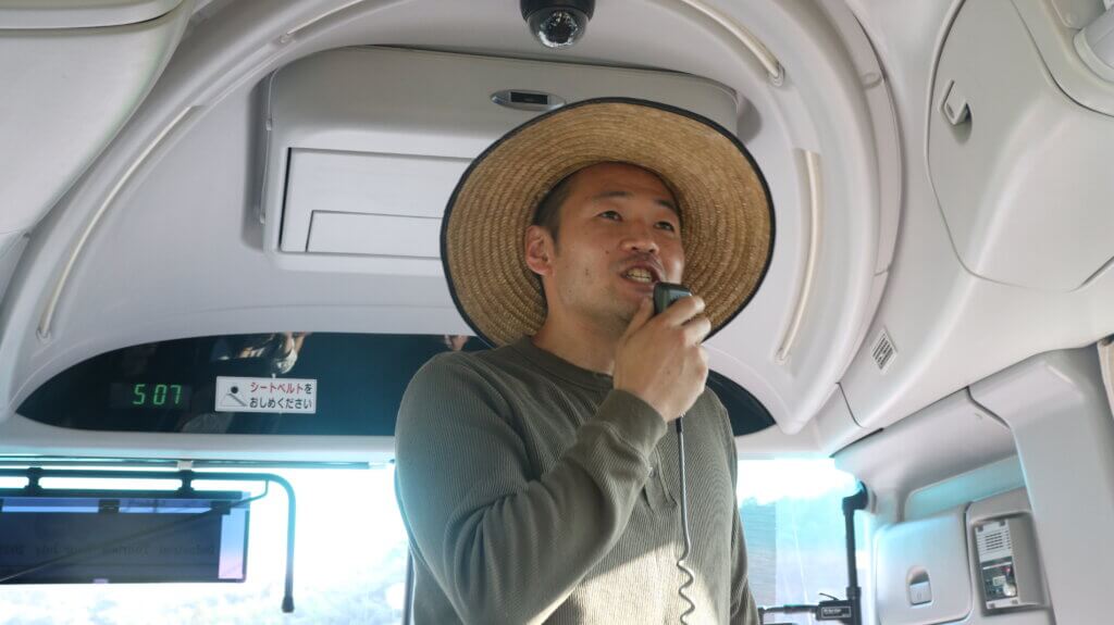 nankai-tour1