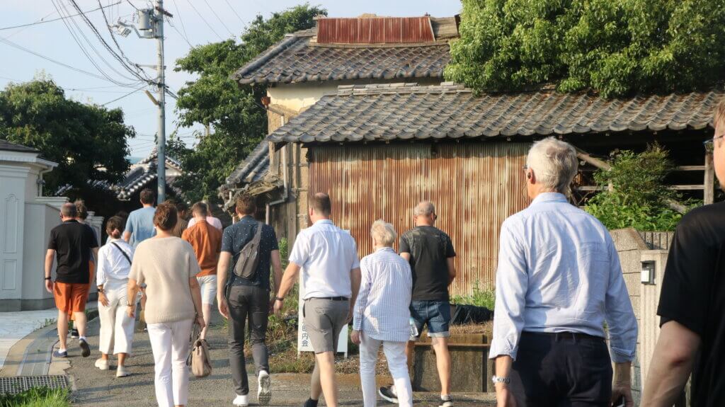 nankai-tour1