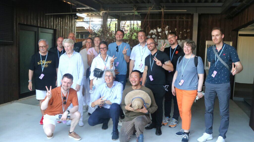 nankai-tour1