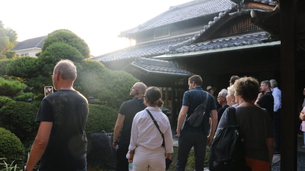 nankai-tour1