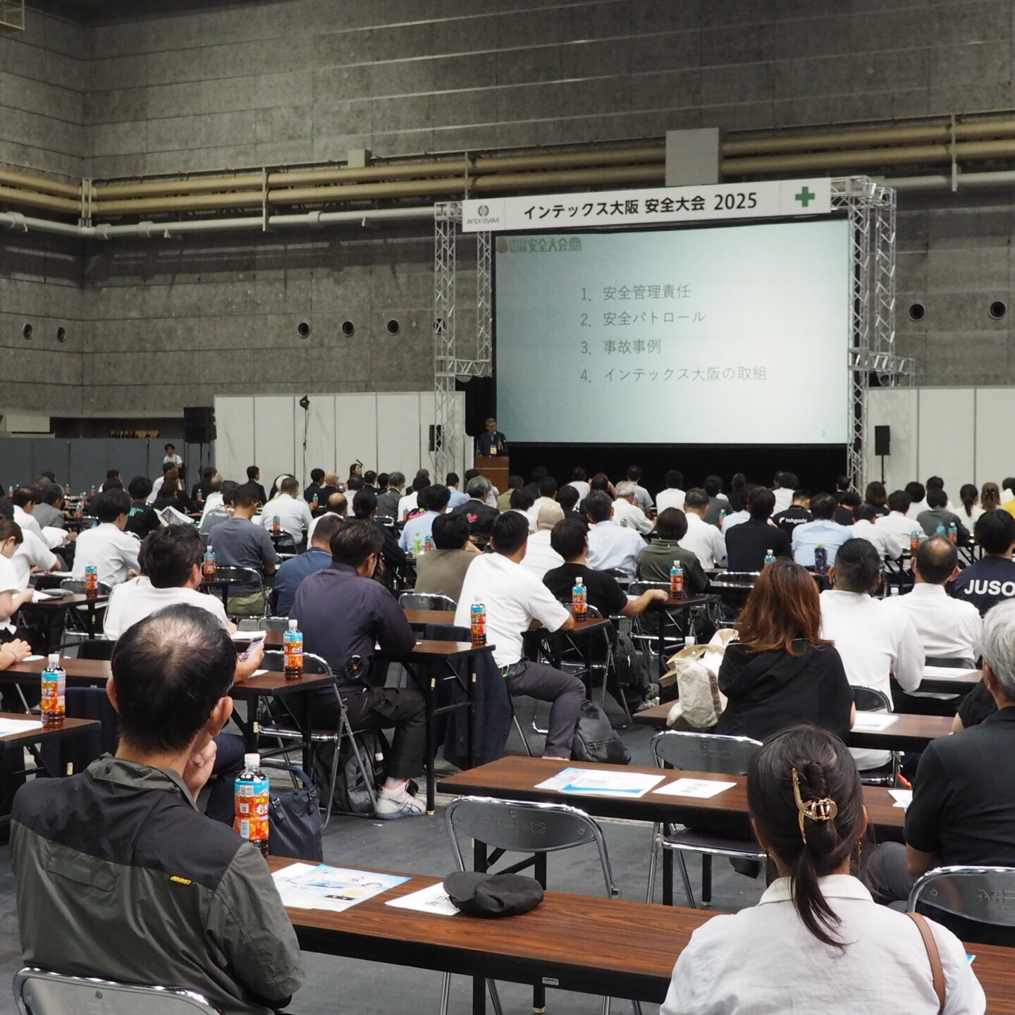 anzen-2-scaled-1440x1440.jpg