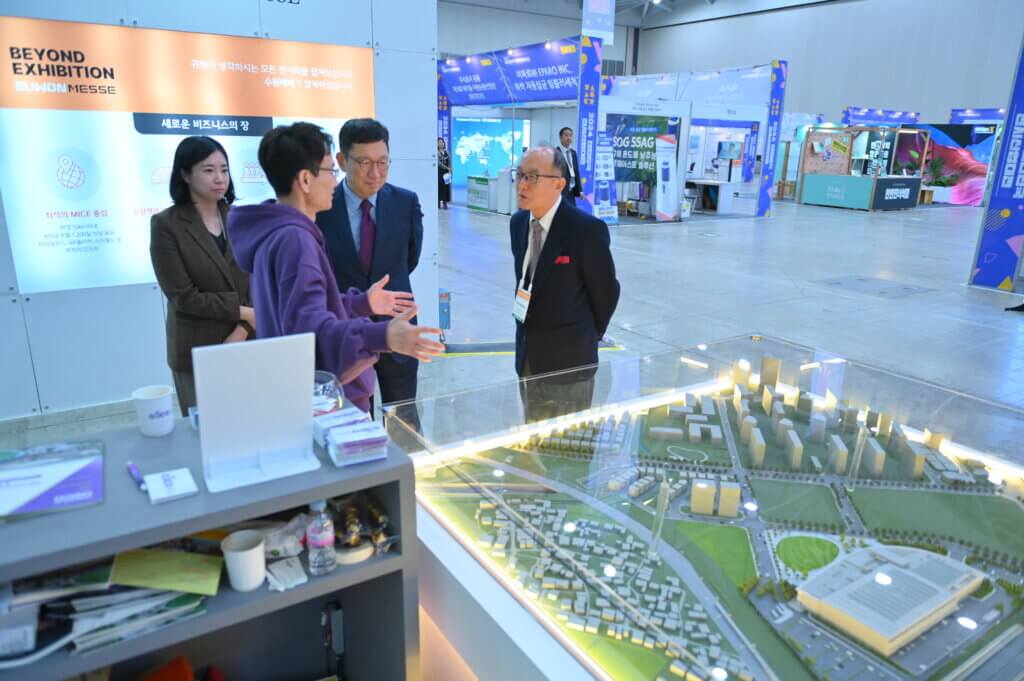 KME2024提供