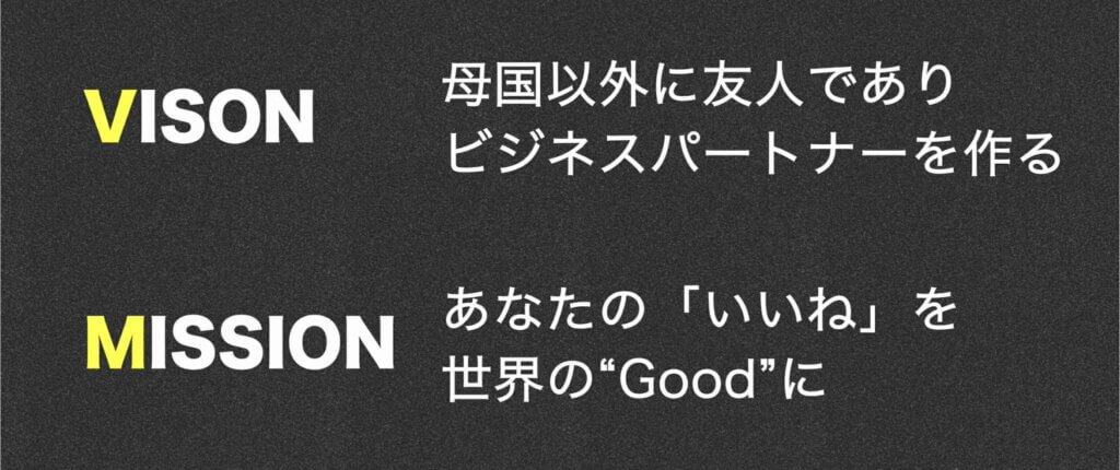 COUXU