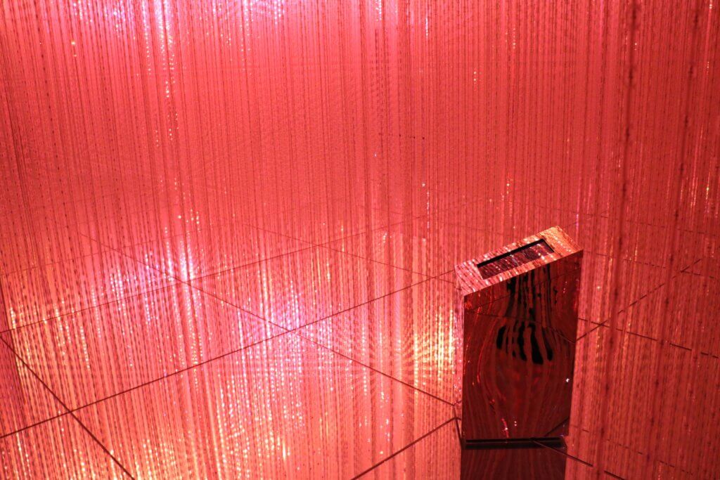 teamlab-kyoto