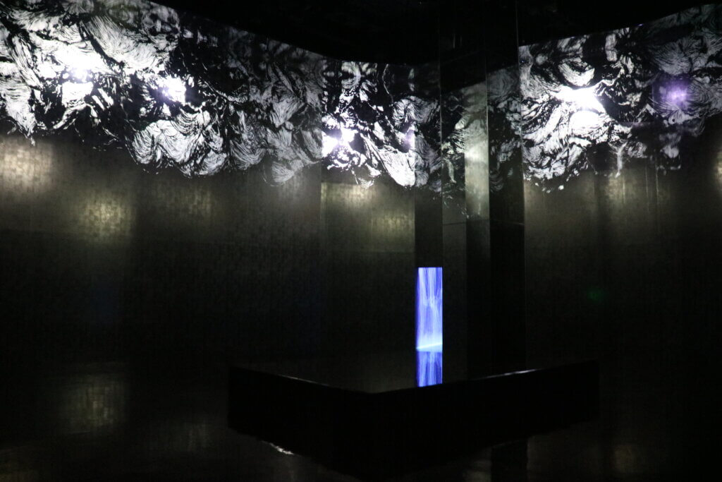 teamlab-kyoto