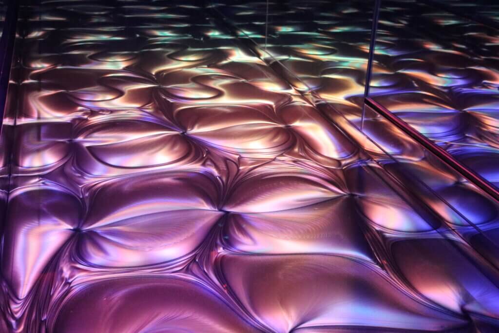 teamlab-kyoto