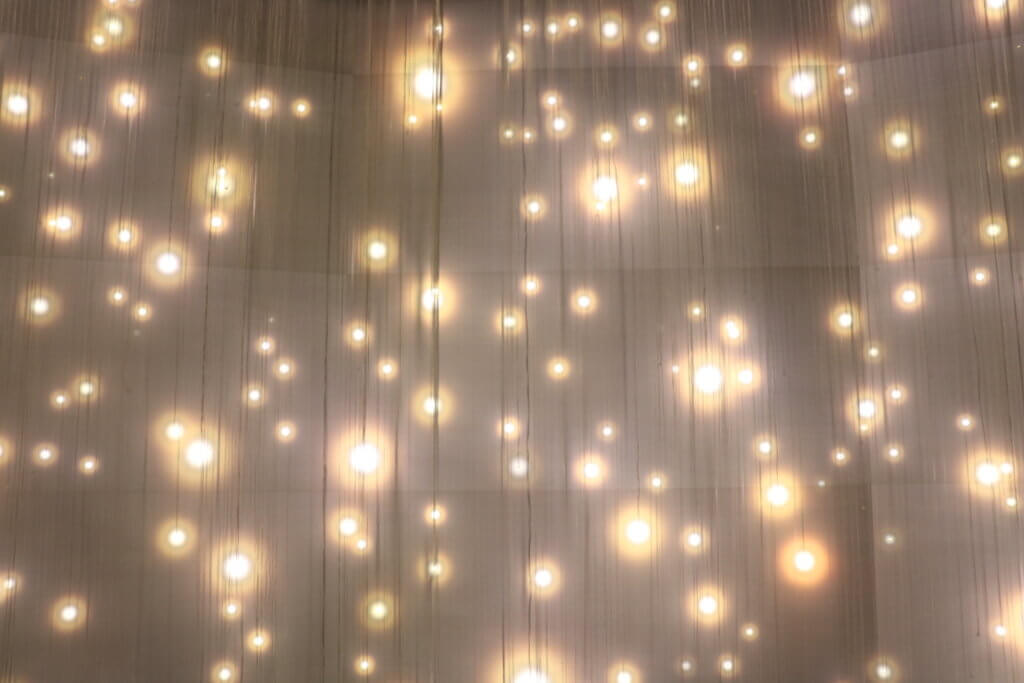 teamlab-kyoto