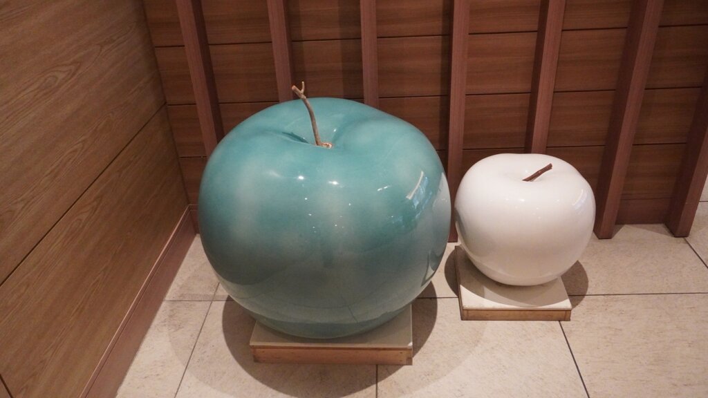 ヒルトン沖縄北谷リゾート