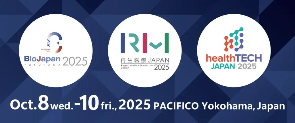 biojapan