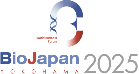 biojapan