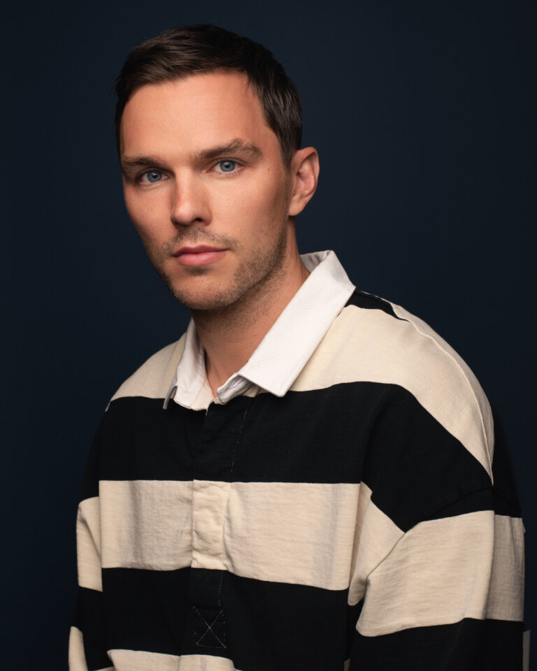 ©2025 Tokyo comic con All rights reserved.