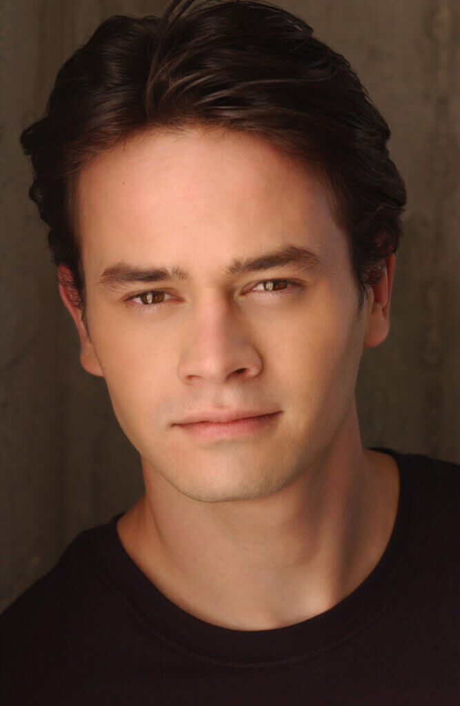 ©2025 Tokyo comic con All rights reserved.