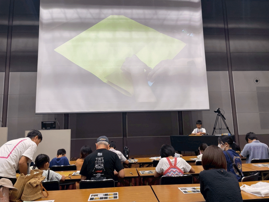 かがわスタートアップフェスタ