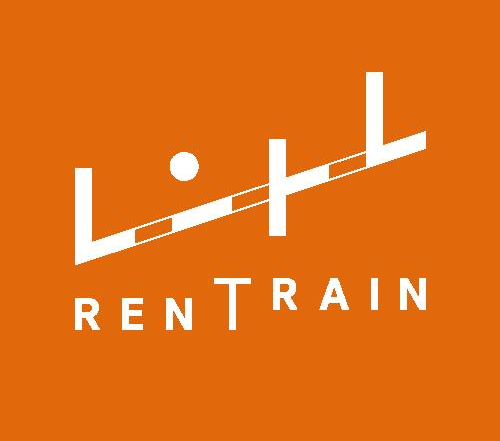 ＪＲ東海エージェンシー：「ゲーム×鉄道」の新たな可能性を提案