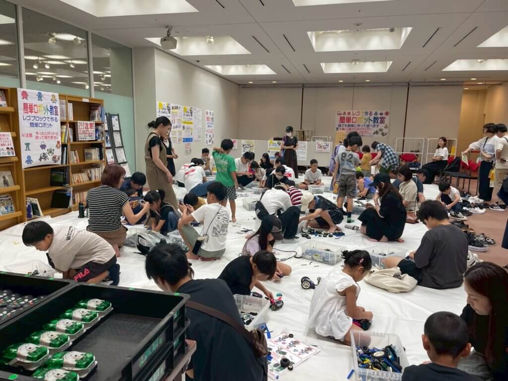 かがわスタートアップフェスタ
