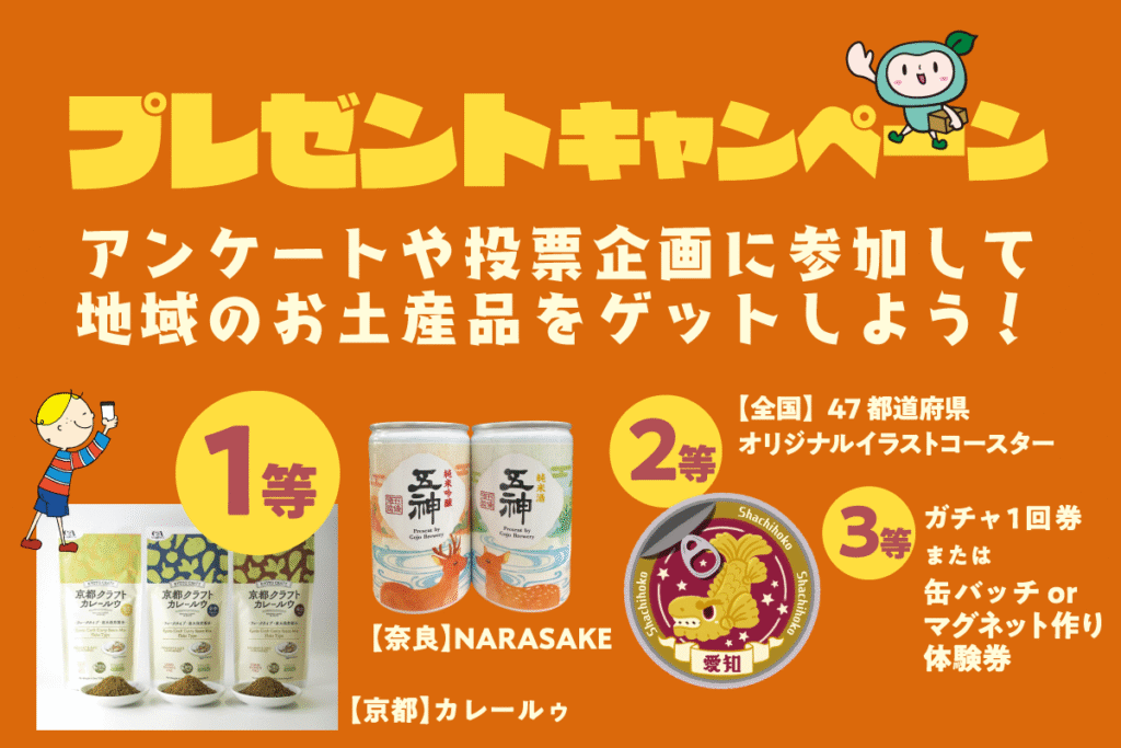 高速オフセット