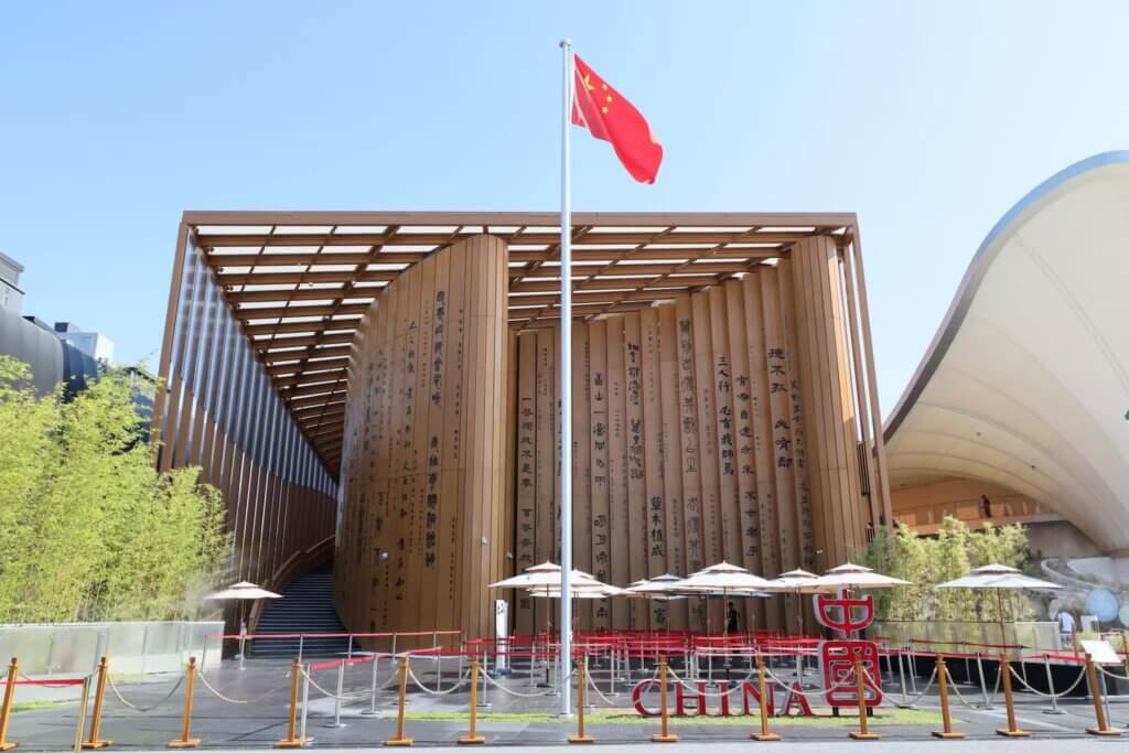 マカオウィーク