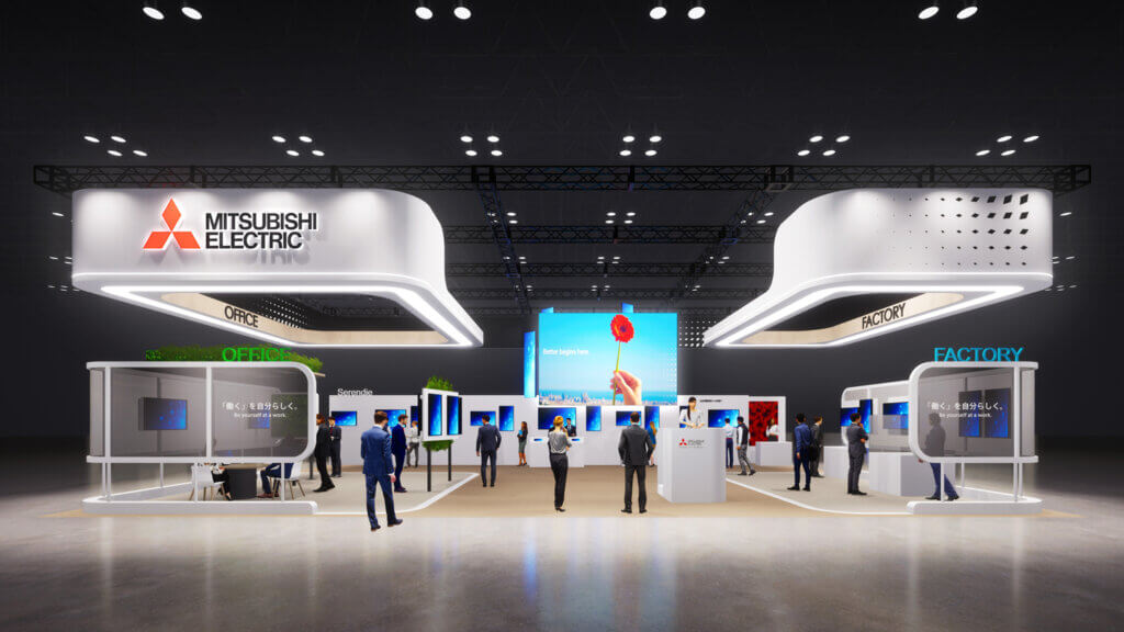 CEATEC