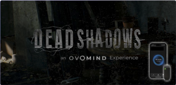 OVOMIND：世界初の「感情駆動型AIテクノロジー」を発表