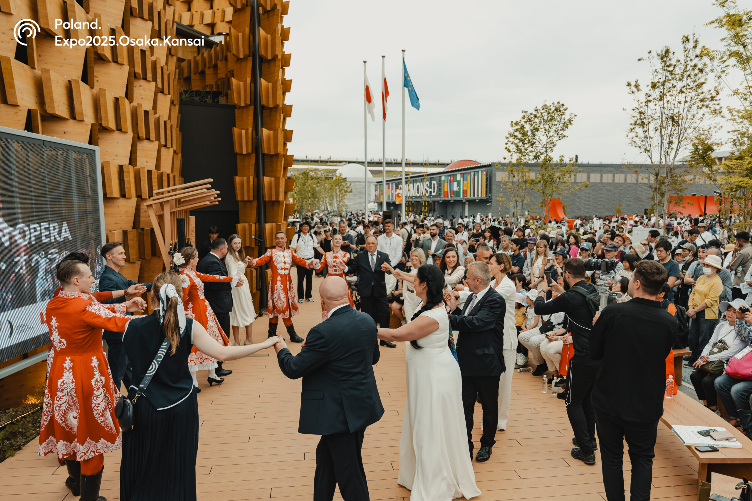 関西万博ナショナルデイ ASEAN Day ノベルティ 未使用品 最終盤10月の大阪・関西万博、注目のイベント情報まとめ 花火はいつ