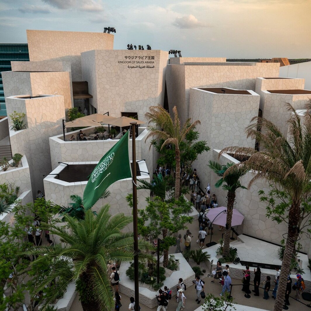 saudi-1-1065x1065.jpg