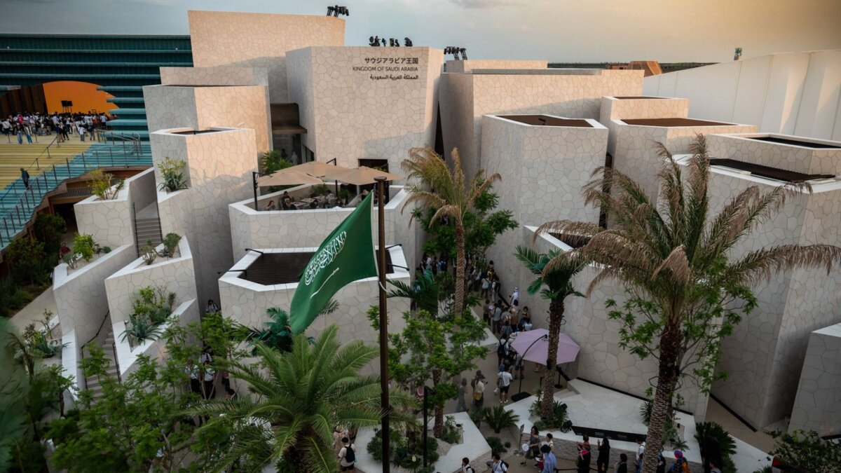 saudi-1-1200x675.jpg