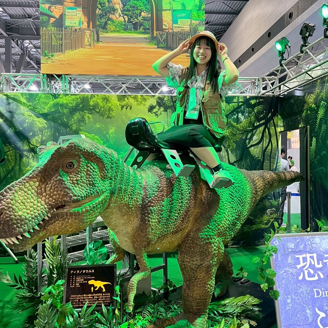随時更新】ツーリズムEXPOジャパン2026は、9月24日～27日東京ビッグ