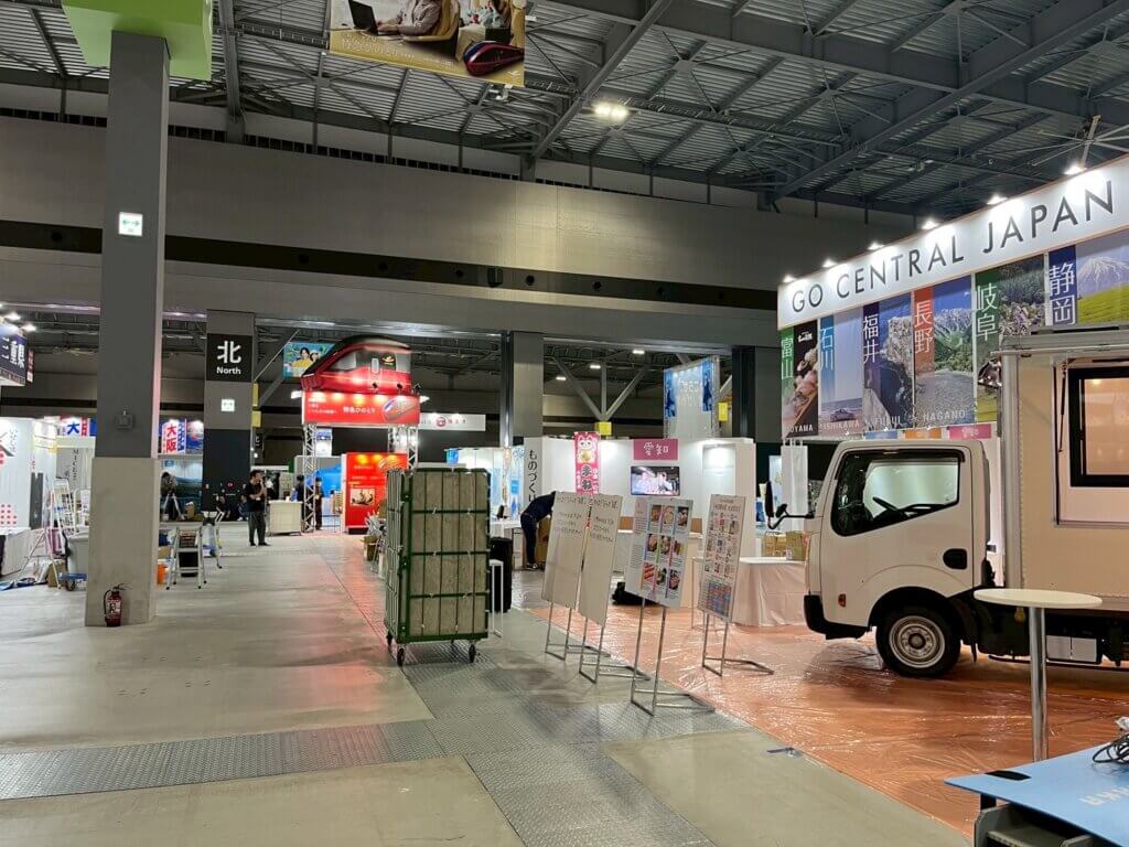 TEJ