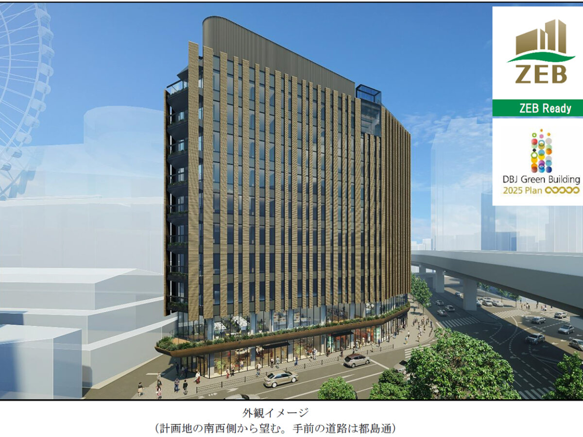 大阪・尼崎配送設置無料★3か月保障★2026年★HW-55E4W★IS-1932 umeda-1-1200x900.jpg